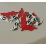LBM-0528